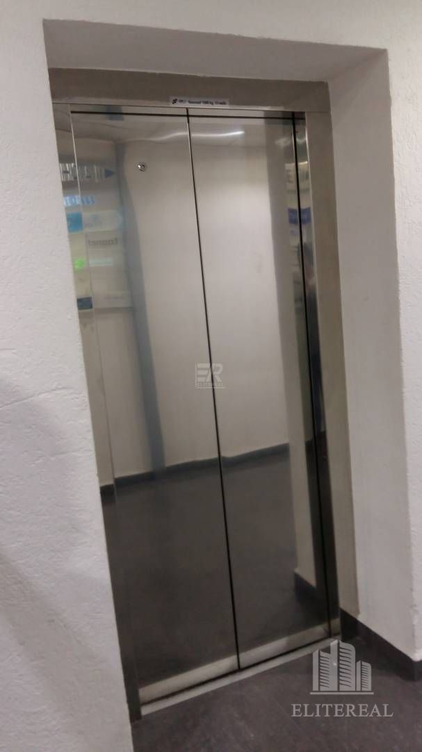 Kancelária 17,39 m2 Seberíniho, Bratislava II - Ružinov