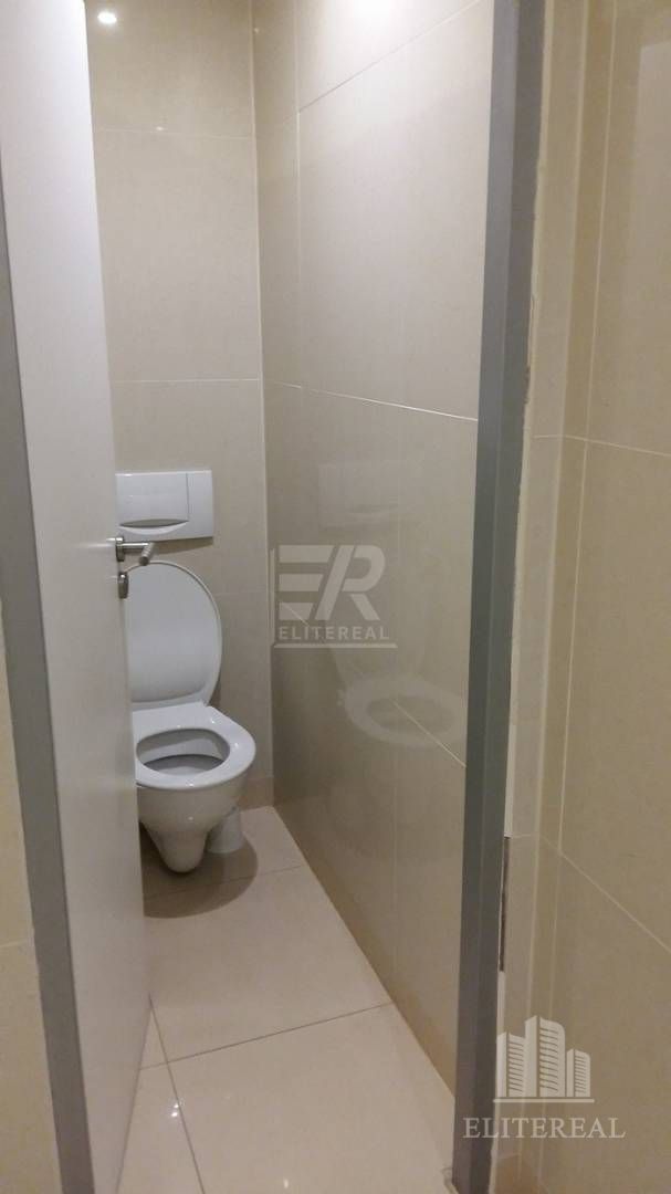 Kancelária 17,39 m2 Seberíniho, Bratislava II - Ružinov