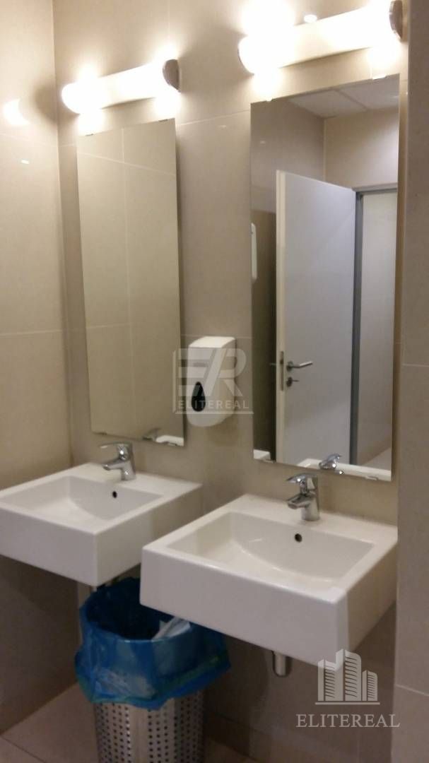 Kancelária 17,39 m2 Seberíniho, Bratislava II - Ružinov