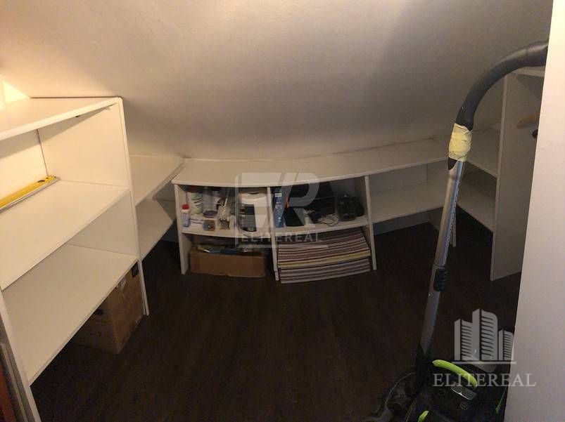 Na prenájom priestranný a svetlý 4-izb mezonet v Ružinove