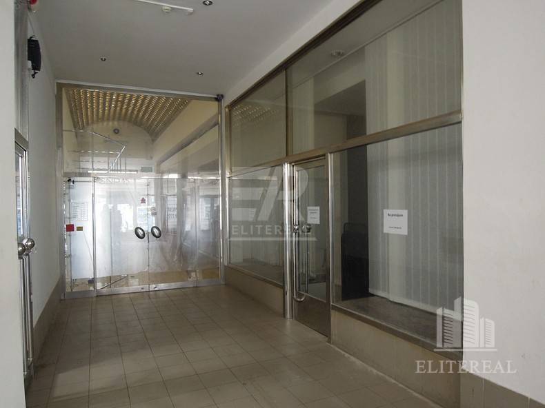 Obchod. priestor 79,01 m2, Kolárska, Bratislava I - Staré Mesto