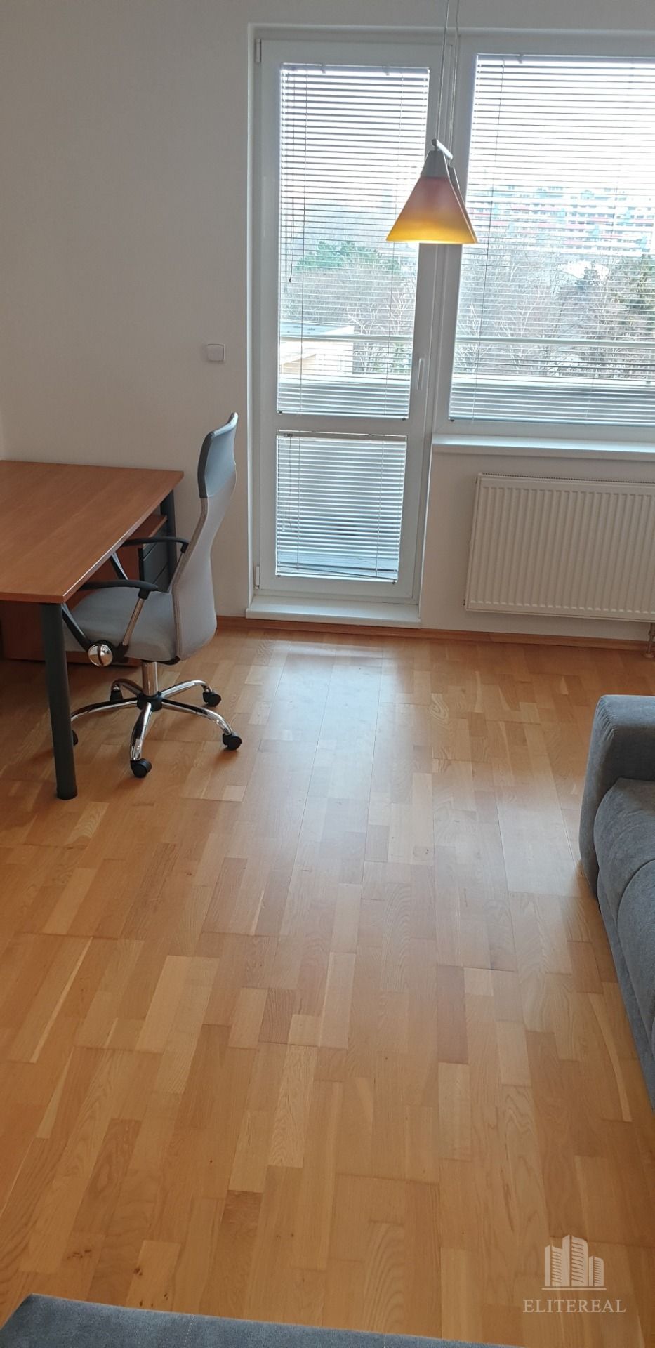20200109_141240.jpg