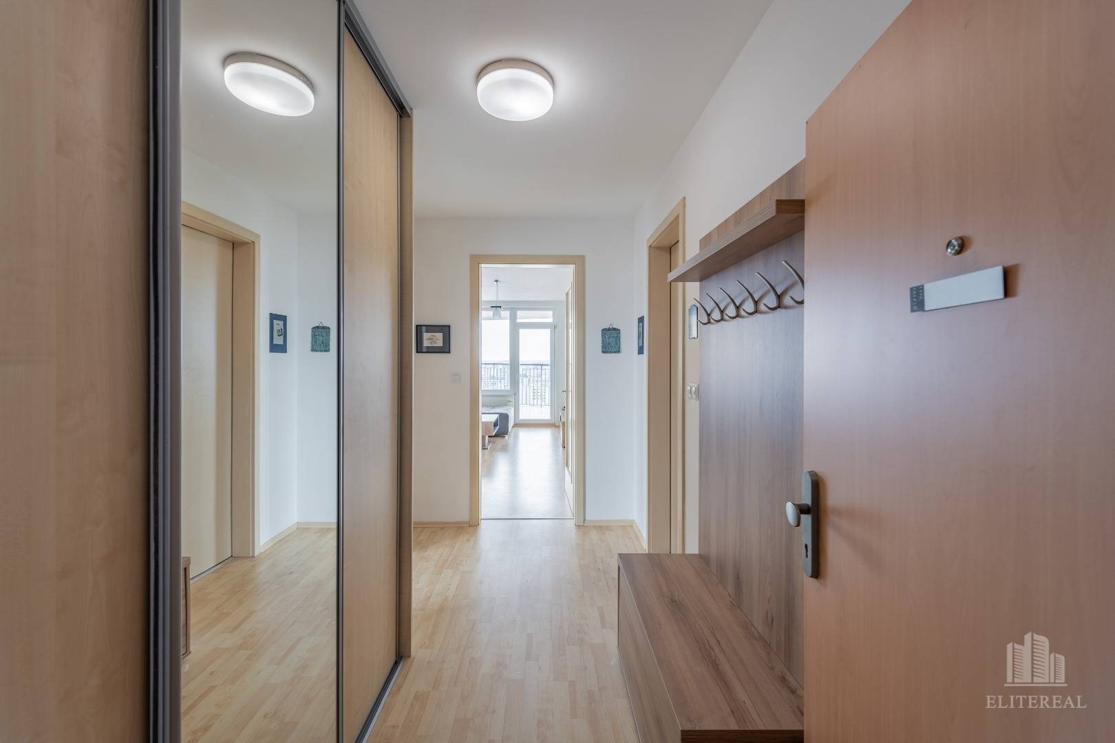 Kópia súboru BYT_JEGEHO_BA-040.jpg