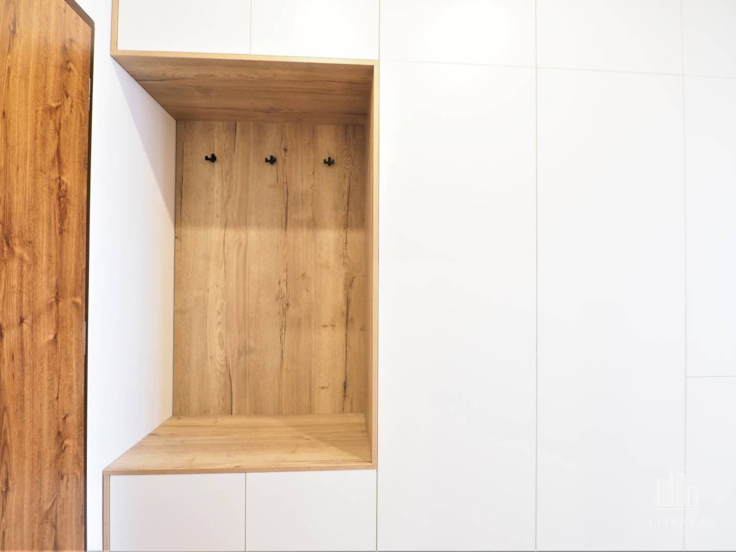 Blagoevova zádverie.jpg