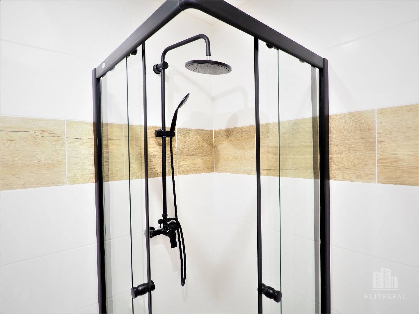 Blagoevova sprcha.jpg