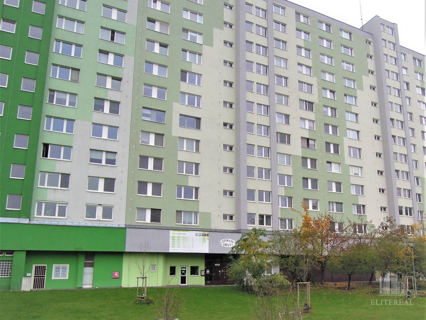 Blagoevová byt.dom.JPG