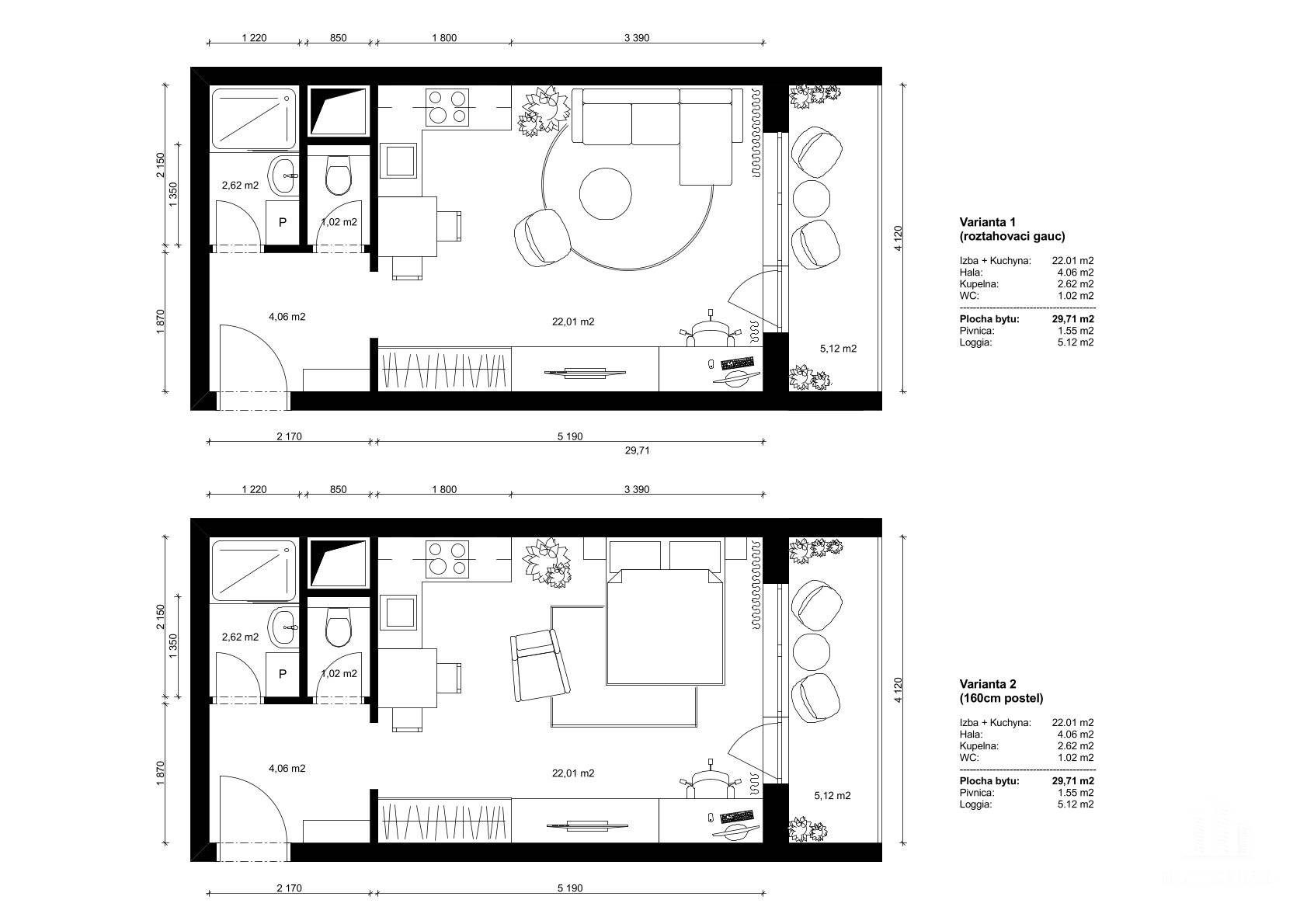 Pôdorys Fedinova 22 CB.jpg