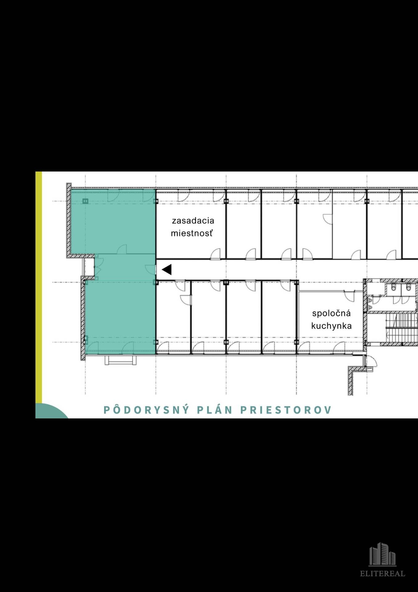 JAROŠOVA OC - Newsletter 01222025 (1)-02.jpg