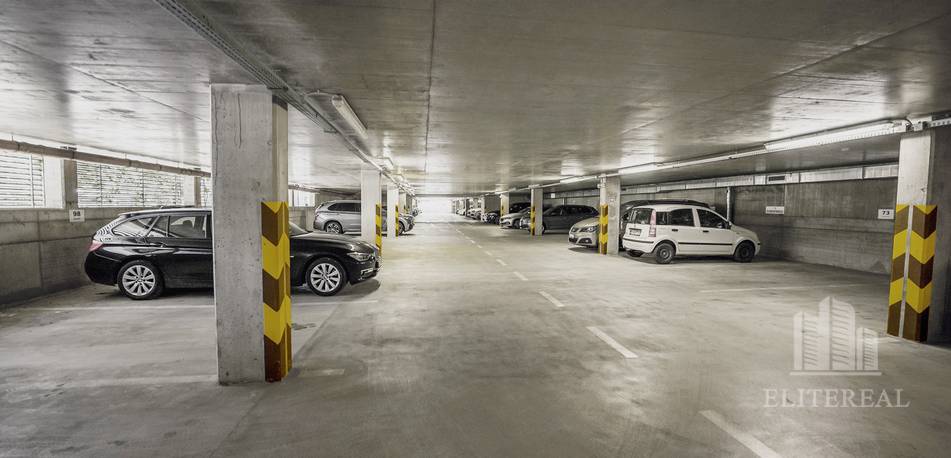 Screenshot 2025-04-07 at 12-43-38 Prenájom kancelárskych priestorov na mieru Jarošova Office Centre.png