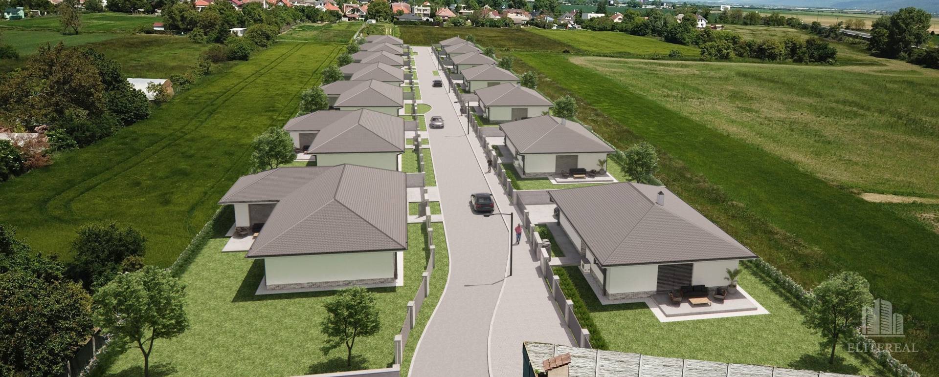 Foto pozemky s R.D.jpg