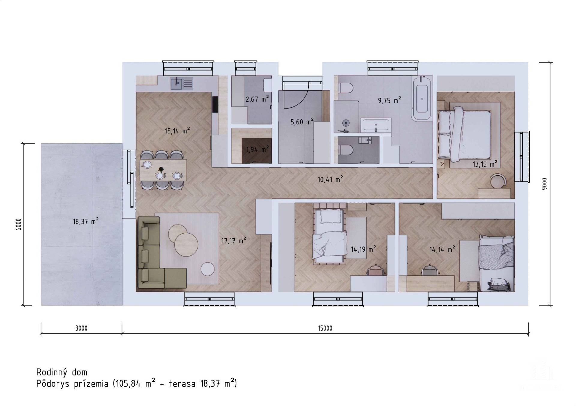 graficky pôdorys PNG.jpg