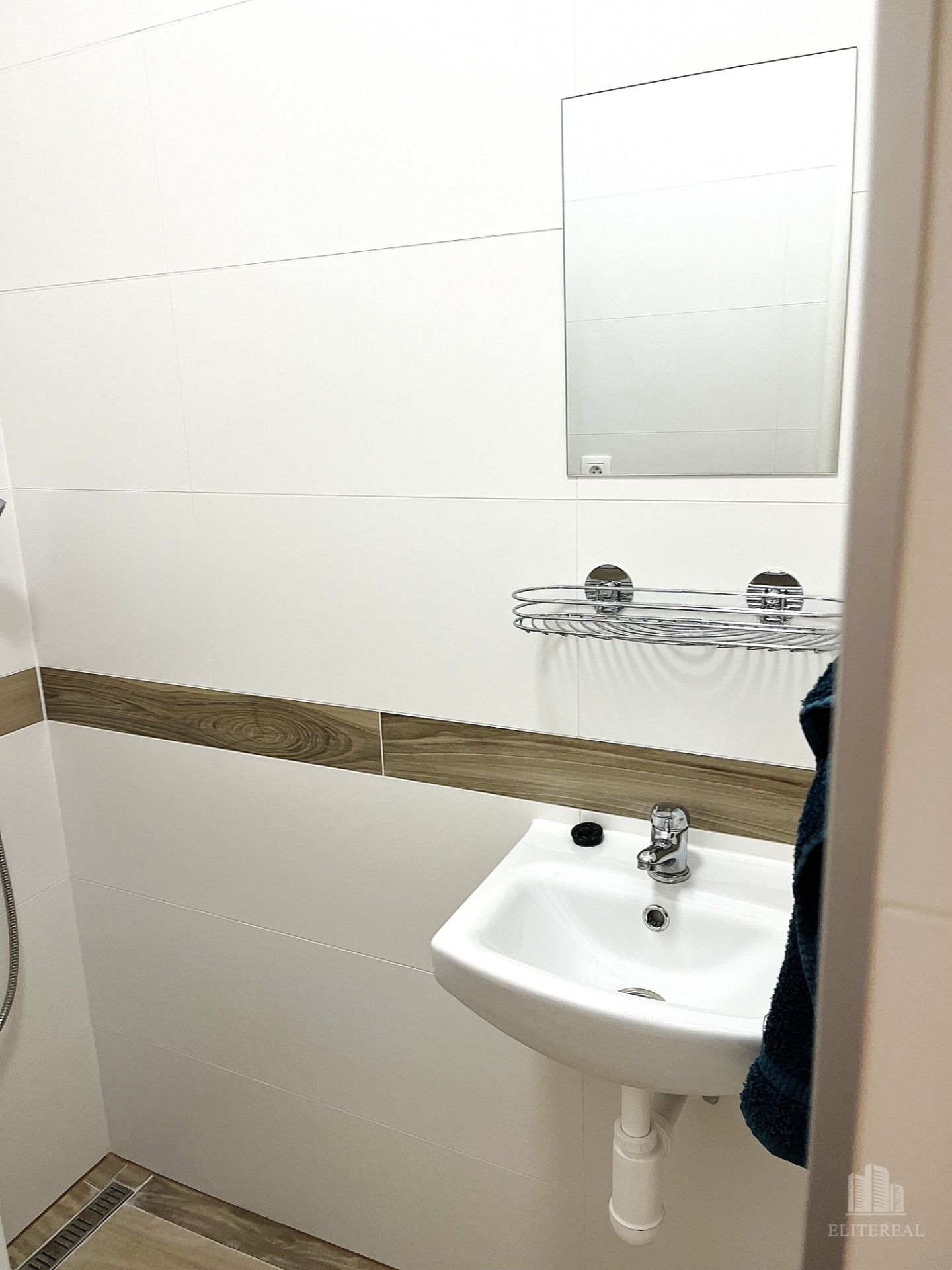 IMG_1656.jpeg