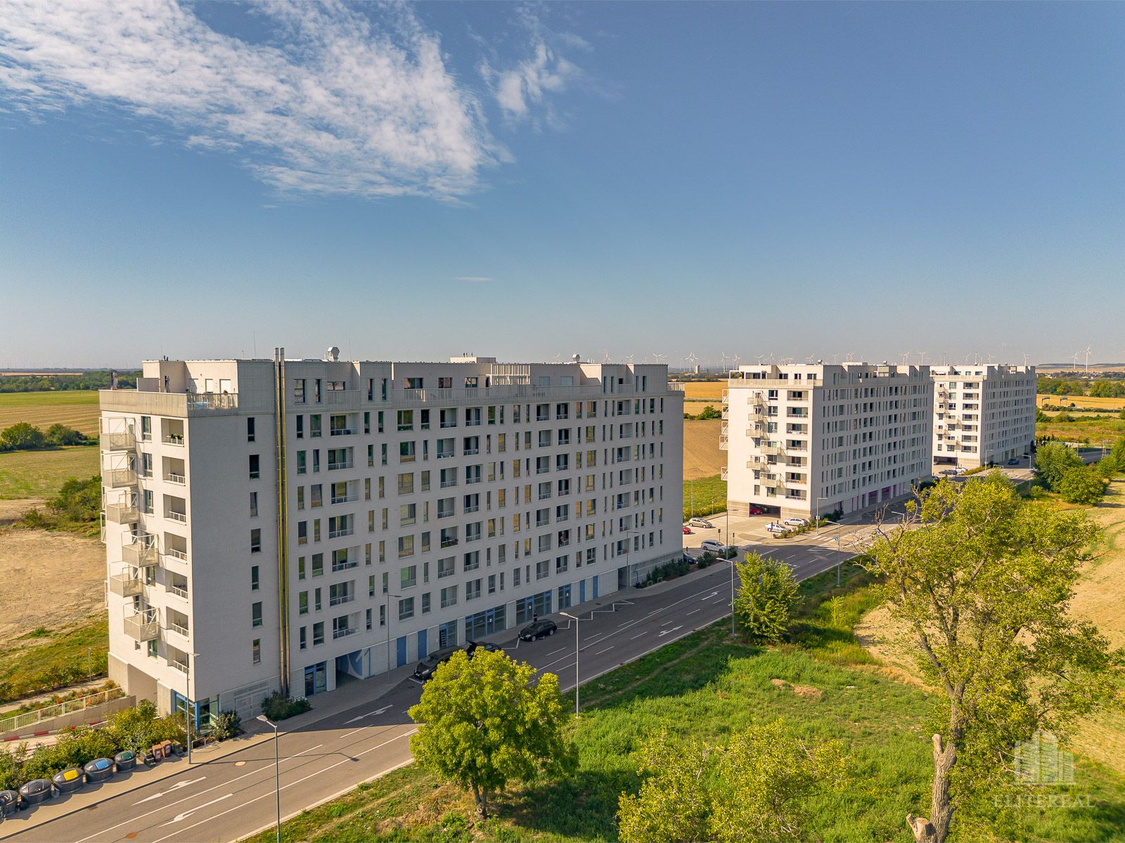 2i-byt-labutia-bratislava-3.jpg