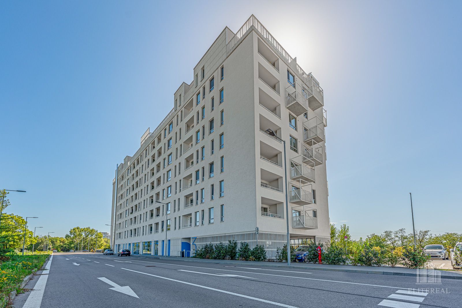 2i-byt-labutia-bratislava-31.jpg