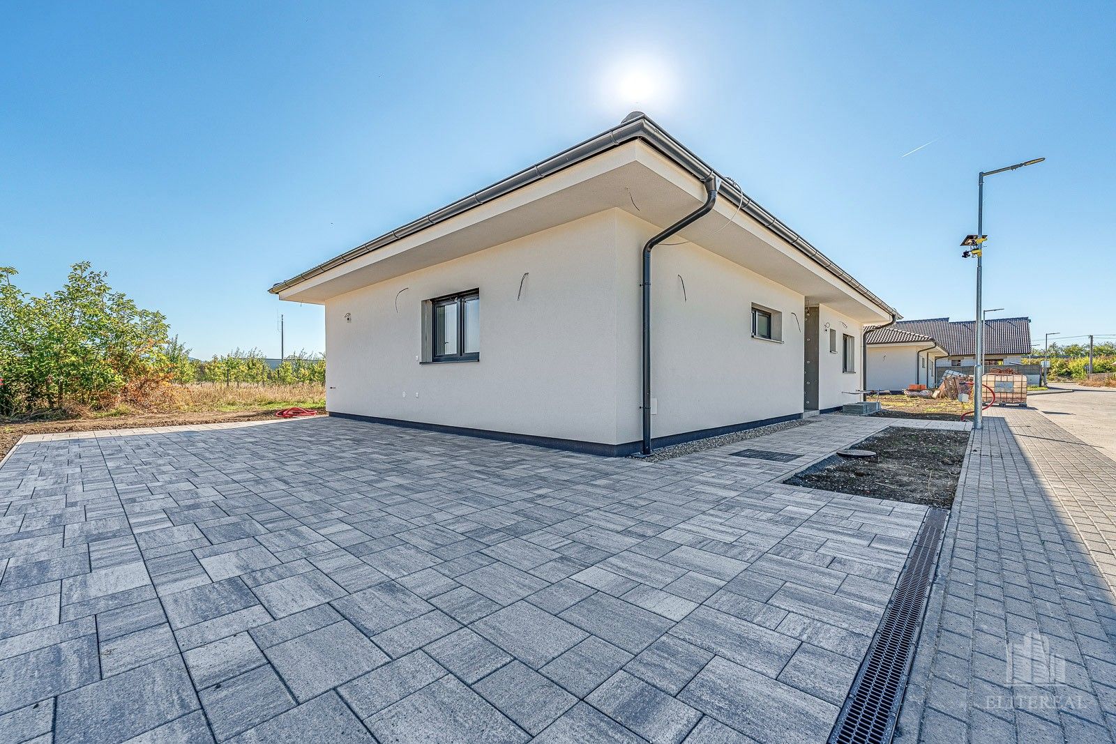 4i-dom-velke-orviste-10.jpg