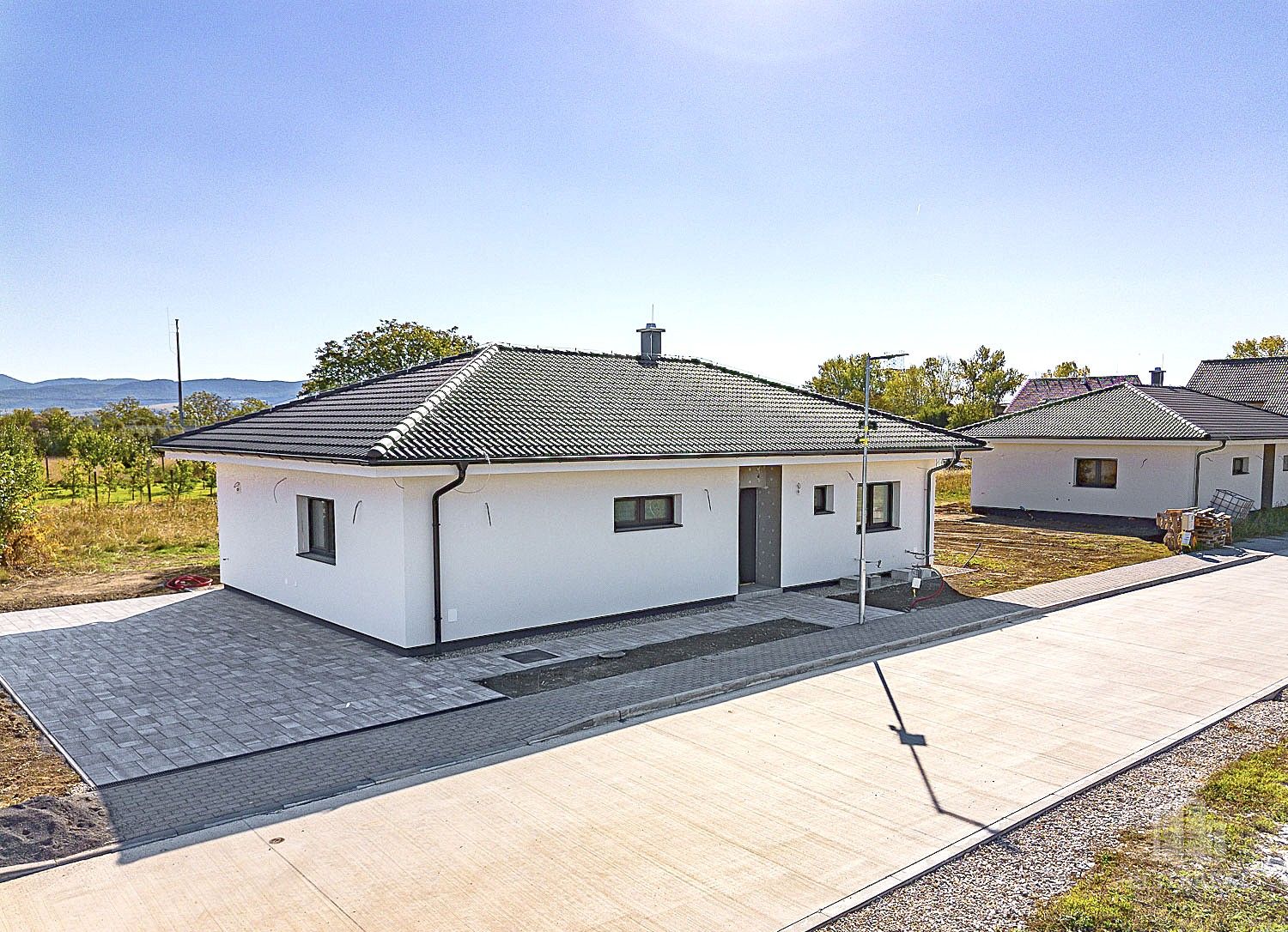 4i-dom-velke-orviste-18.jpg