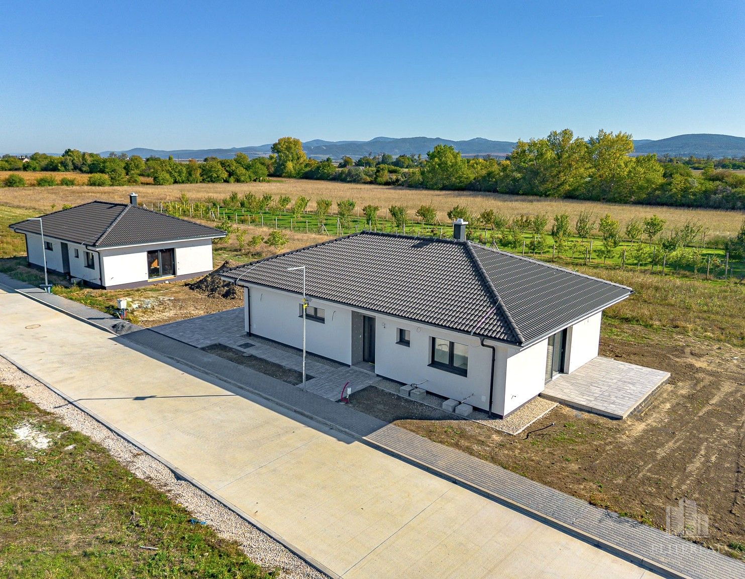 4i-dom-velke-orviste-1.jpg