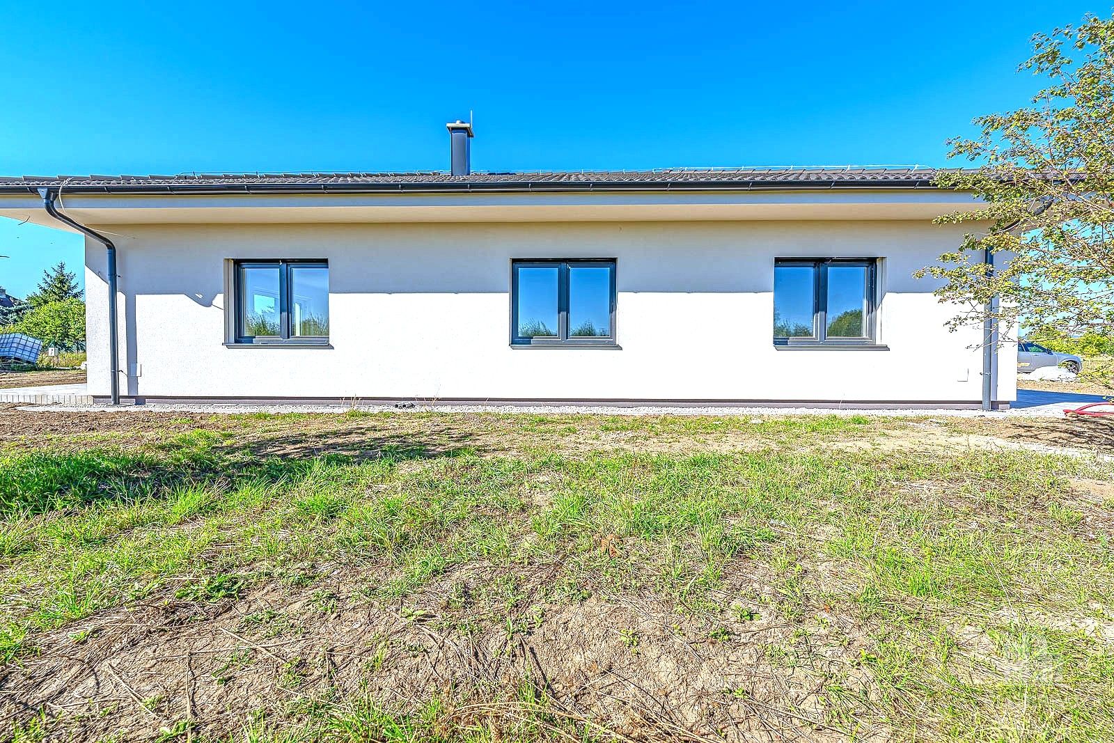 4i-dom-velke-orviste-12.jpg