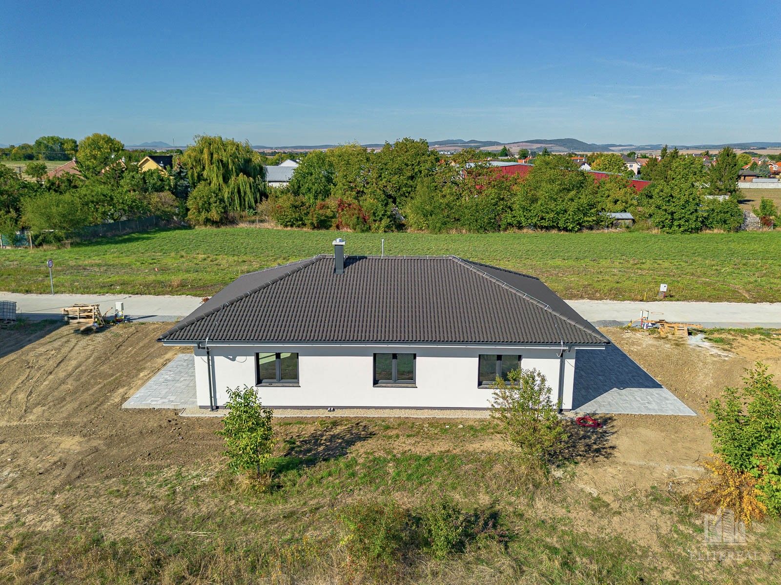 4i-dom-velke-orviste-2.jpg