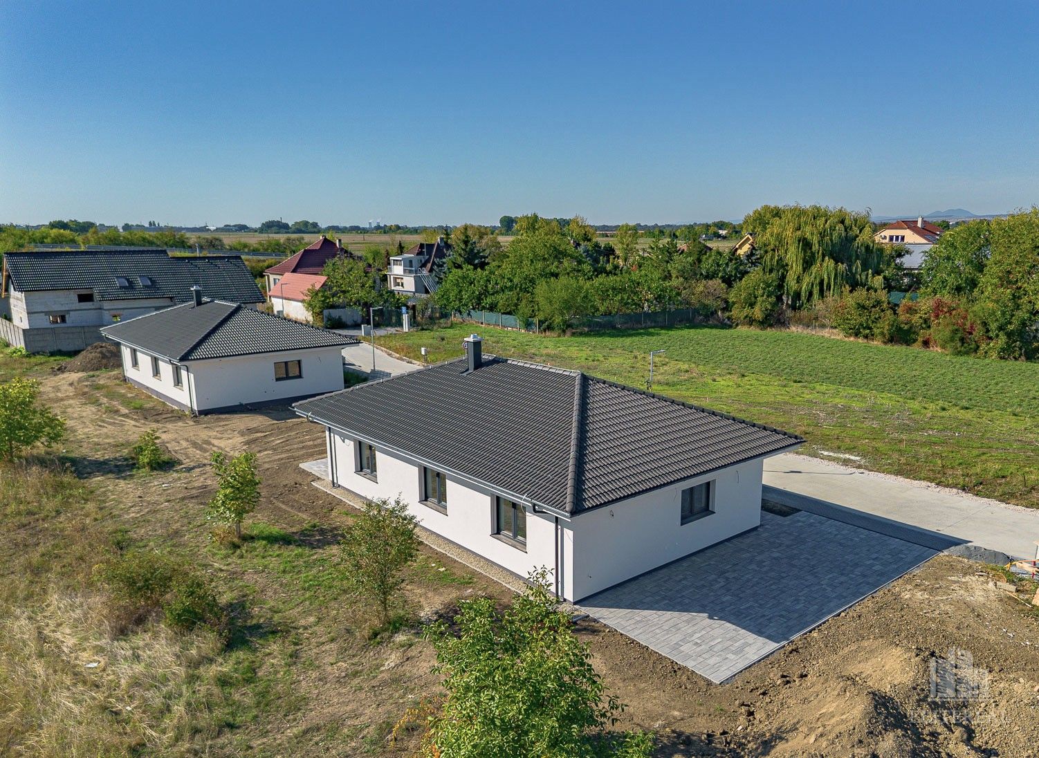 4i-dom-velke-orviste-3.jpg