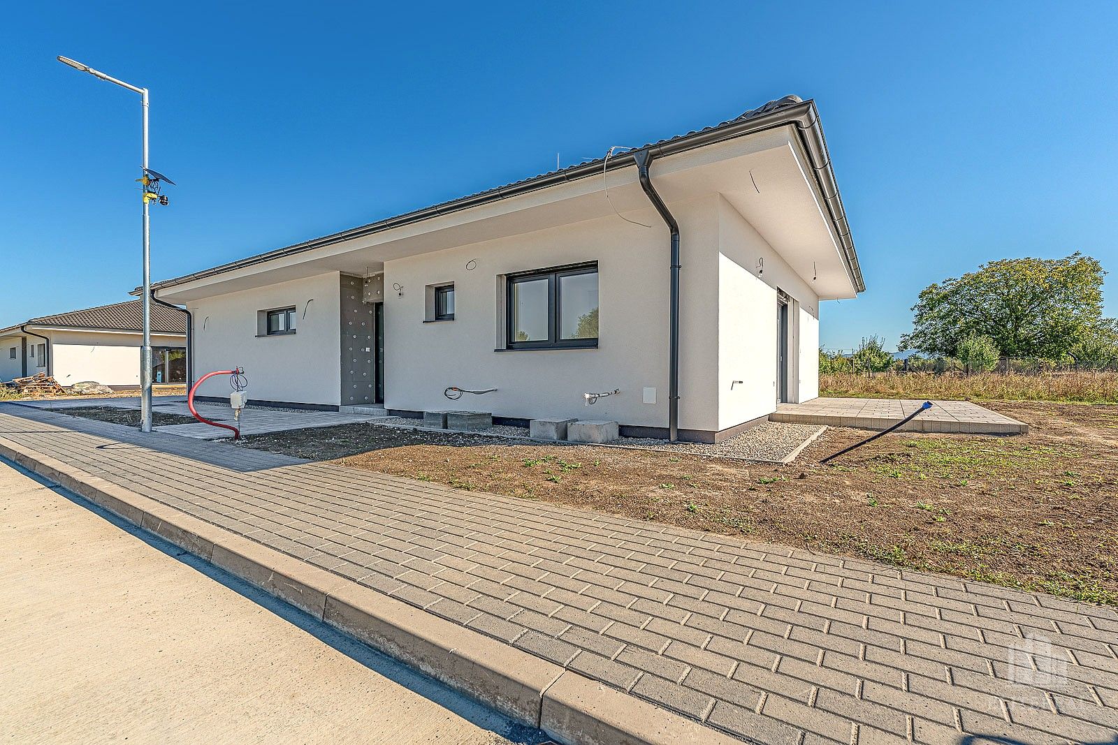 4i-dom-velke-orviste-9.jpg