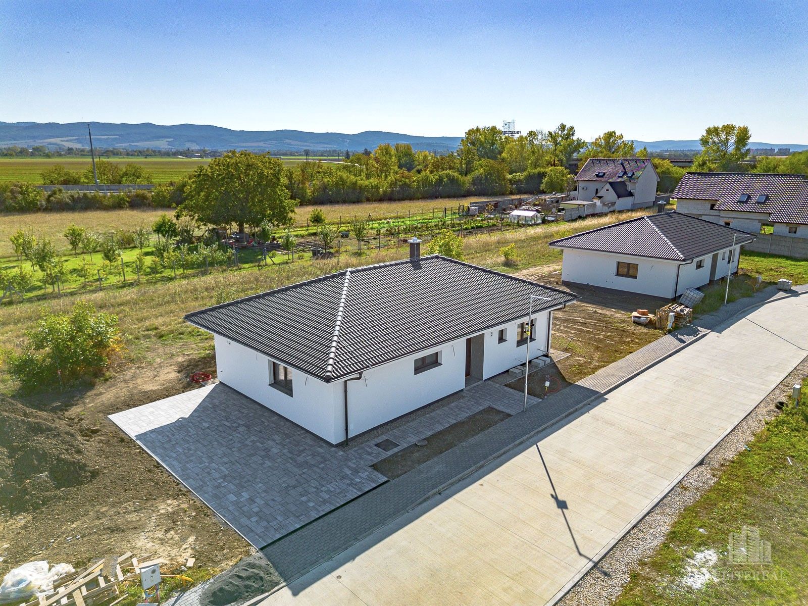 4i-dom-velke-orviste-5.jpg