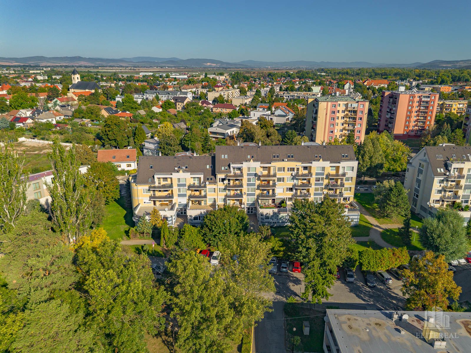 2i-byt-piestany-elitereal-18.jpg