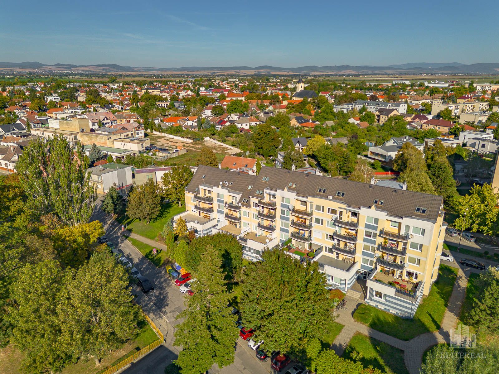 2i-byt-piestany-elitereal-20.jpg