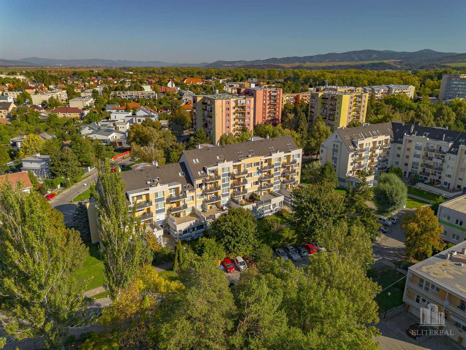 2i-byt-piestany-elitereal-19.jpg