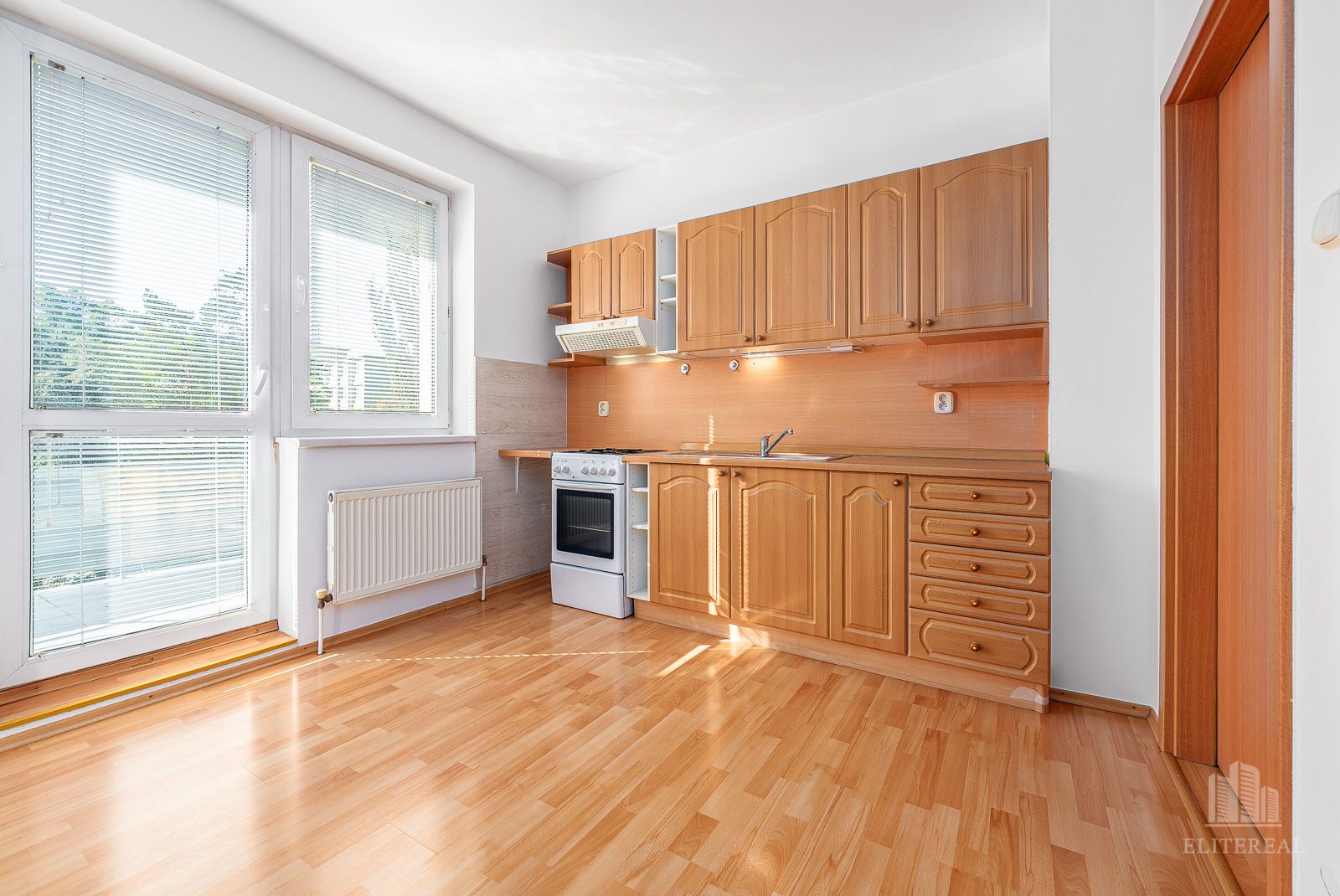 2i-byt-piestany-elitereal-13.jpg