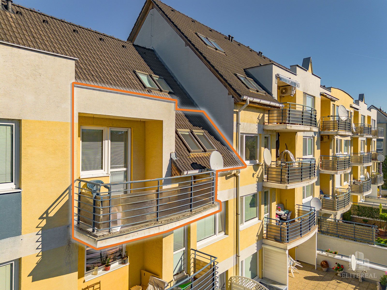 2i-byt-piestany-elitereal-23.jpg