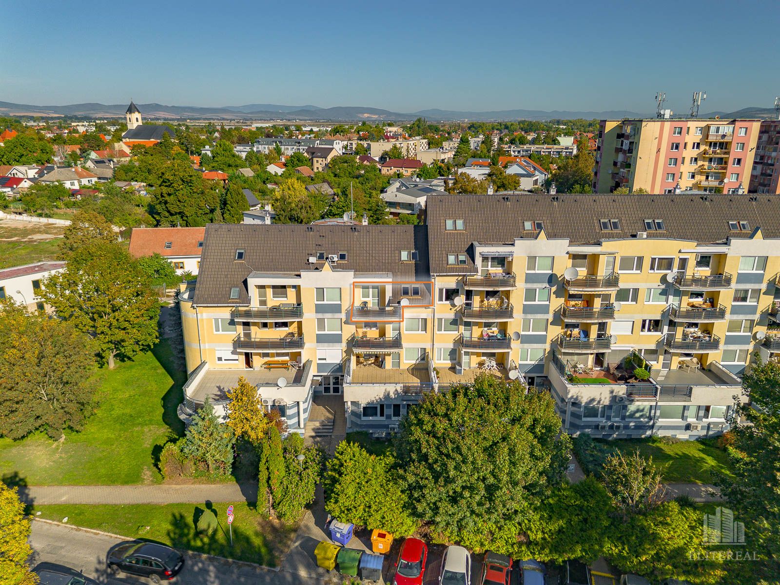 2i-byt-piestany-elitereal-17.jpg