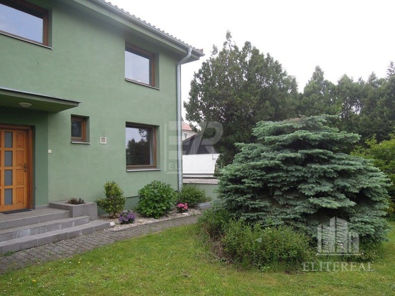 uprkova-bratislava-i-stare-mesto-22.jpg