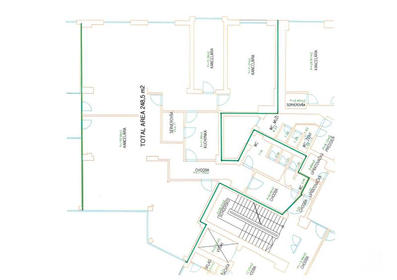 PLAN Cint.9 - Laz 12- 248,5 m2-1.poschodie_page-0001.jpg