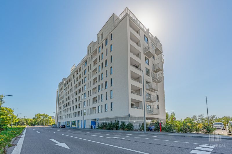 2i-byt-labutia-bratislava-31.jpg